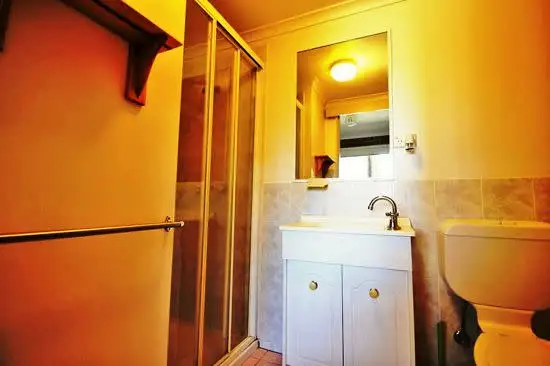 Sixth view of Homely studio listing, 6/25 LISBURN STREET, East Brisbane QLD 4169