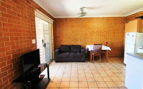 Seventh view of Homely studio listing, 6/25 LISBURN STREET, East Brisbane QLD 4169