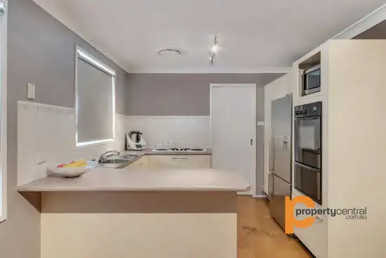 Sixth view of Homely house listing, 2 Tea Tree Glen, Jamisontown NSW 2750