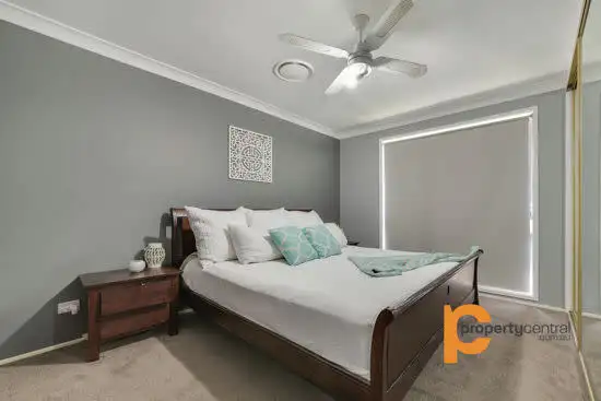 Seventh view of Homely house listing, 2 Tea Tree Glen, Jamisontown NSW 2750