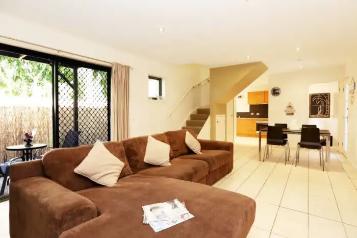 3/47 Prince Street, Coffs Harbour NSW 2450