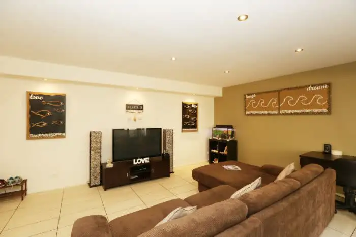 Third view of Homely townhouse listing, 3/47 Prince Street, Coffs Harbour NSW 2450