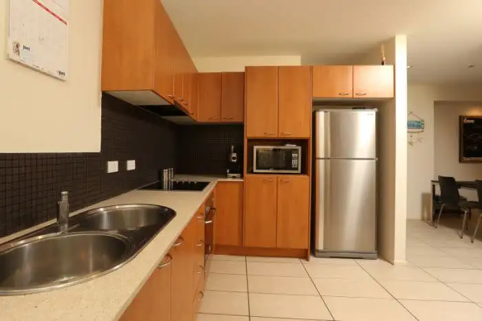 Sixth view of Homely townhouse listing, 3/47 Prince Street, Coffs Harbour NSW 2450