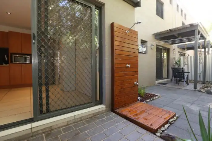 Seventh view of Homely townhouse listing, 3/47 Prince Street, Coffs Harbour NSW 2450