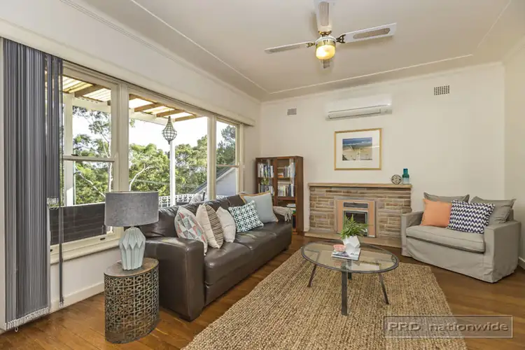 Second view of Homely house listing, 5 Valaud Crescent, Highfields NSW 2289
