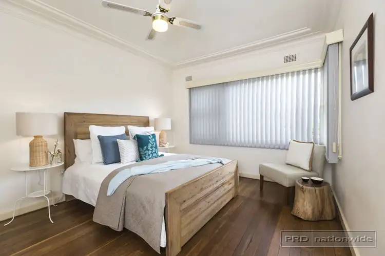 Third view of Homely house listing, 5 Valaud Crescent, Highfields NSW 2289
