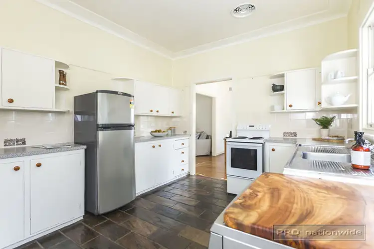 Sixth view of Homely house listing, 5 Valaud Crescent, Highfields NSW 2289