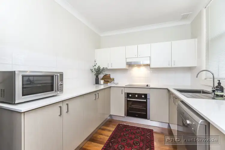 Second view of Homely house listing, 2 Barber Street, Mayfield NSW 2304