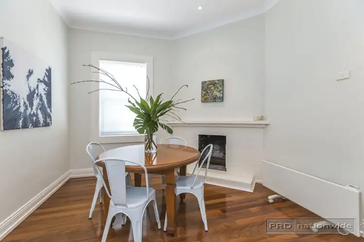 Third view of Homely house listing, 2 Barber Street, Mayfield NSW 2304