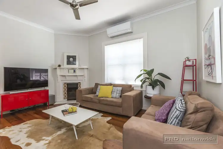 Fourth view of Homely house listing, 2 Barber Street, Mayfield NSW 2304