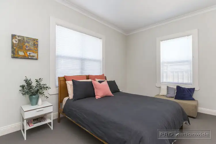 Fifth view of Homely house listing, 2 Barber Street, Mayfield NSW 2304