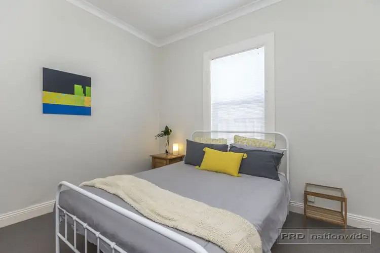 Sixth view of Homely house listing, 2 Barber Street, Mayfield NSW 2304