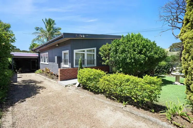 Main view of Homely house listing, 34 Bulls Garden Road, Whitebridge NSW 2290