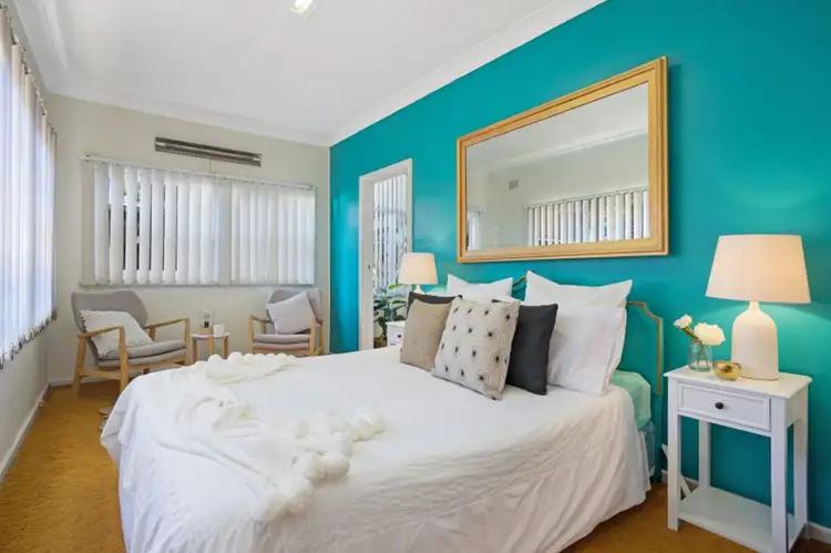 Sixth view of Homely house listing, 34 Bulls Garden Road, Whitebridge NSW 2290