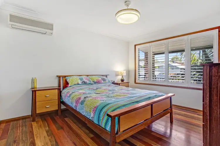 Fifth view of Homely house listing, 67 Wyndham Way, Eleebana NSW 2282