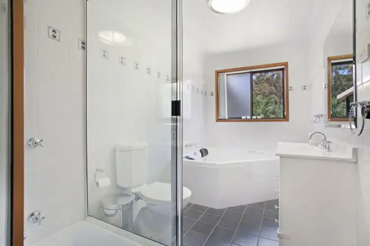 Sixth view of Homely house listing, 67 Wyndham Way, Eleebana NSW 2282