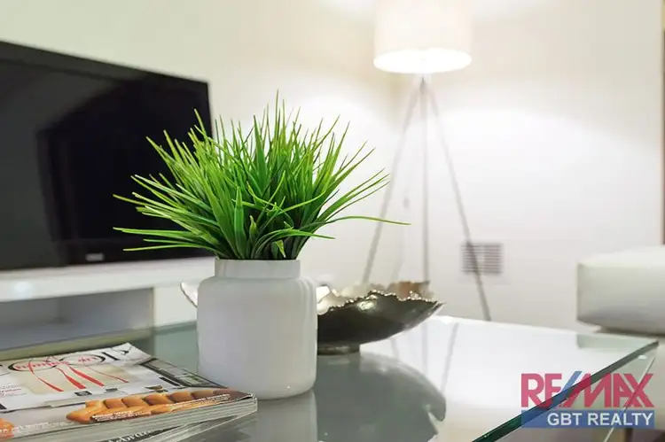 Fifth view of Homely villa listing, 2c Gascoyne Street, Nollamara WA 6061