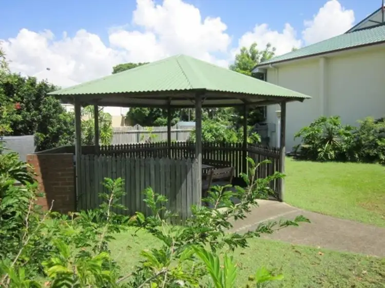 Fourth view of Homely unit listing, 6/41 Glenora St, Wynnum QLD 4178