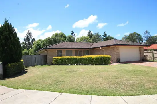 2 Julie Drive, Caboolture South QLD 4510