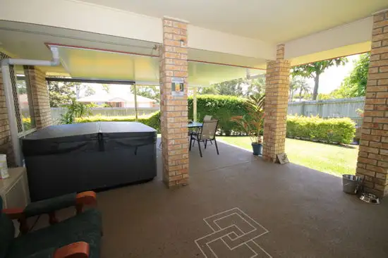 Second view of Homely house listing, 2 Julie Drive, Caboolture South QLD 4510