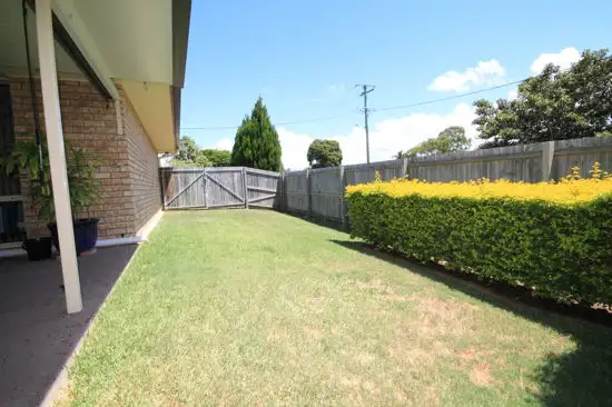 Third view of Homely house listing, 2 Julie Drive, Caboolture South QLD 4510