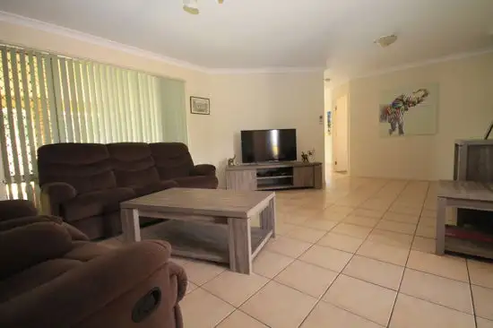 Fourth view of Homely house listing, 2 Julie Drive, Caboolture South QLD 4510