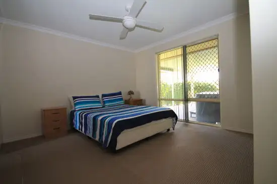 Sixth view of Homely house listing, 2 Julie Drive, Caboolture South QLD 4510