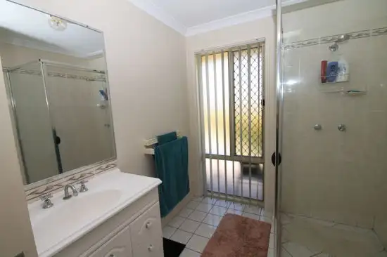 Seventh view of Homely house listing, 2 Julie Drive, Caboolture South QLD 4510