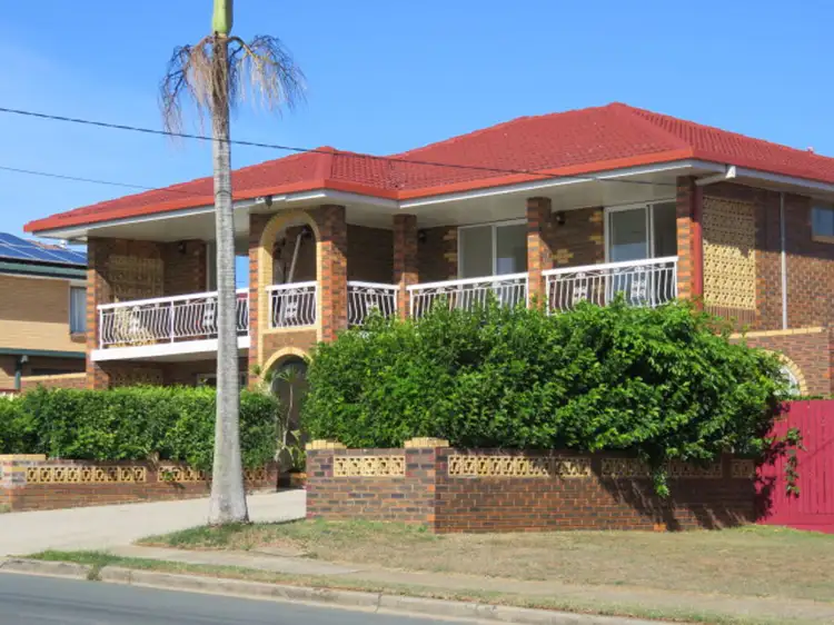 Main view of Homely house listing, 3 Kensington Way, Strathpine QLD 4500