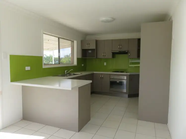 Second view of Homely house listing, 3 Kensington Way, Strathpine QLD 4500