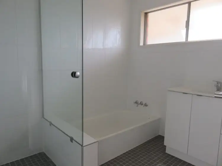 Third view of Homely house listing, 3 Kensington Way, Strathpine QLD 4500