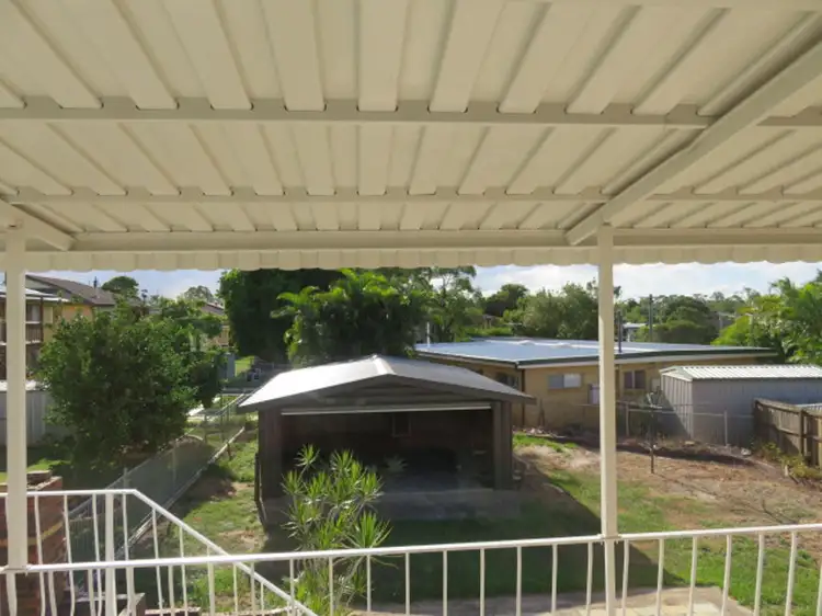Fourth view of Homely house listing, 3 Kensington Way, Strathpine QLD 4500