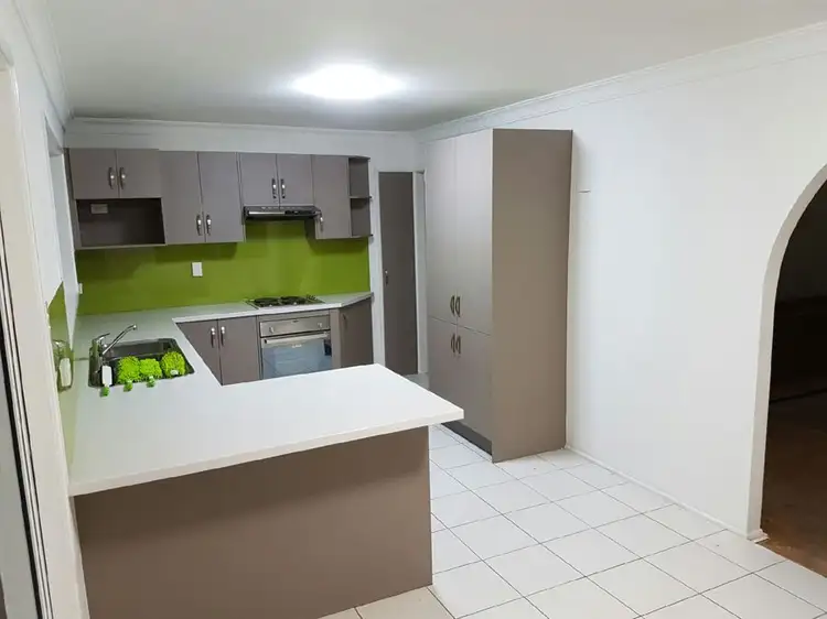 Fifth view of Homely house listing, 3 Kensington Way, Strathpine QLD 4500