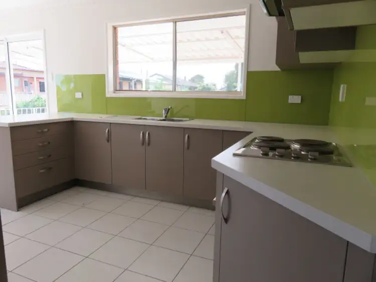 Sixth view of Homely house listing, 3 Kensington Way, Strathpine QLD 4500