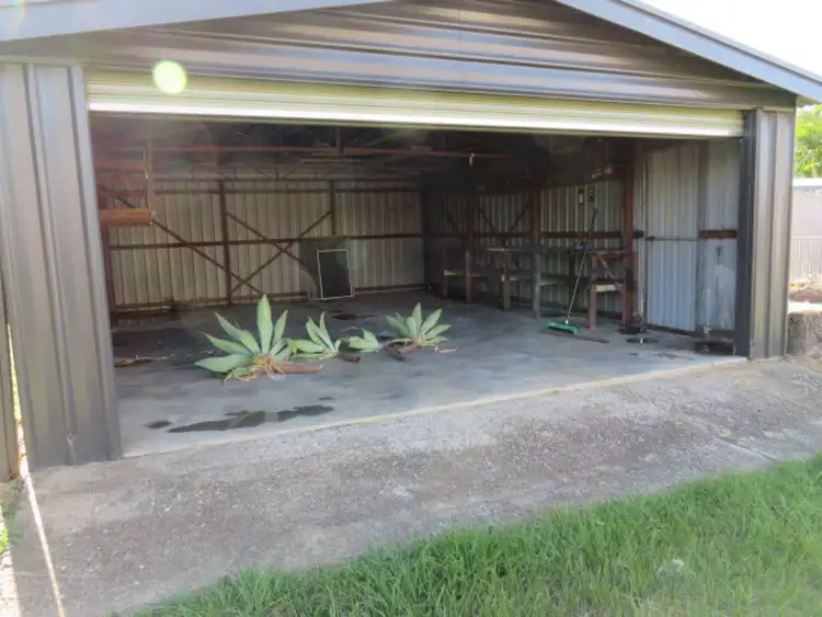 Seventh view of Homely house listing, 3 Kensington Way, Strathpine QLD 4500