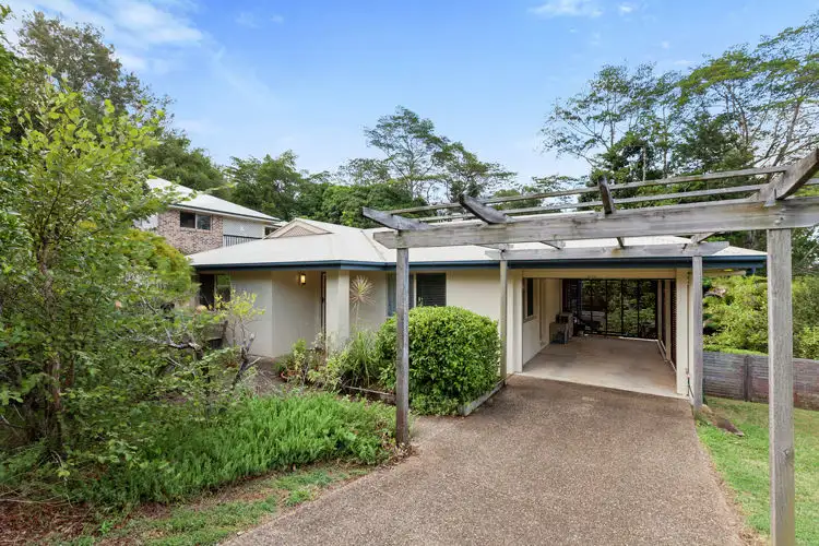 19 Klinain Street, Coes Creek QLD 4560