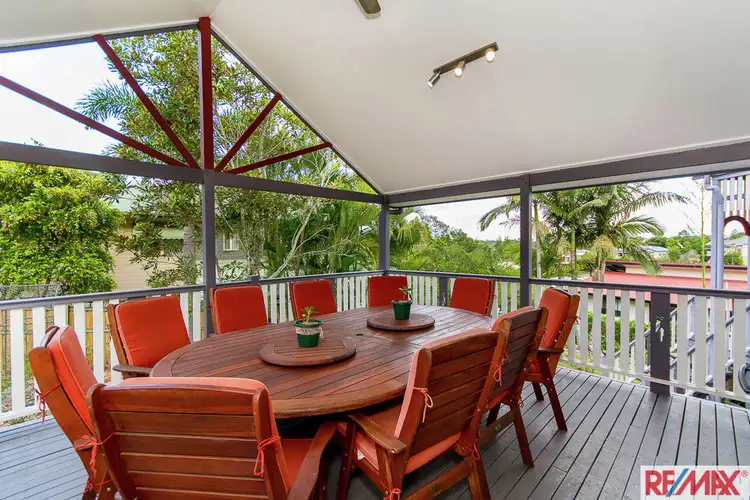 Second view of Homely house listing, 13 Glenross Place, Narangba QLD 4504