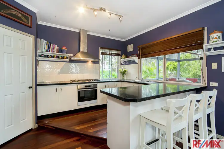 Third view of Homely house listing, 13 Glenross Place, Narangba QLD 4504