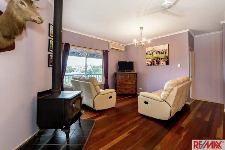 Fourth view of Homely house listing, 13 Glenross Place, Narangba QLD 4504