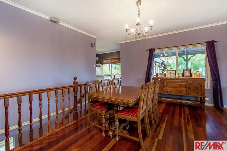 Sixth view of Homely house listing, 13 Glenross Place, Narangba QLD 4504