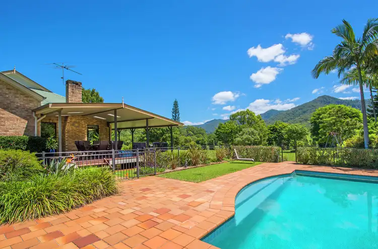 Third view of Homely rural property listing, 255 North Bonville Road, Bonville NSW 2450