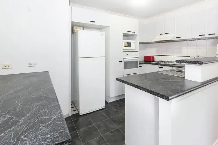 Second view of Homely house listing, 54 Vella Crescent, Blacktown NSW 2148