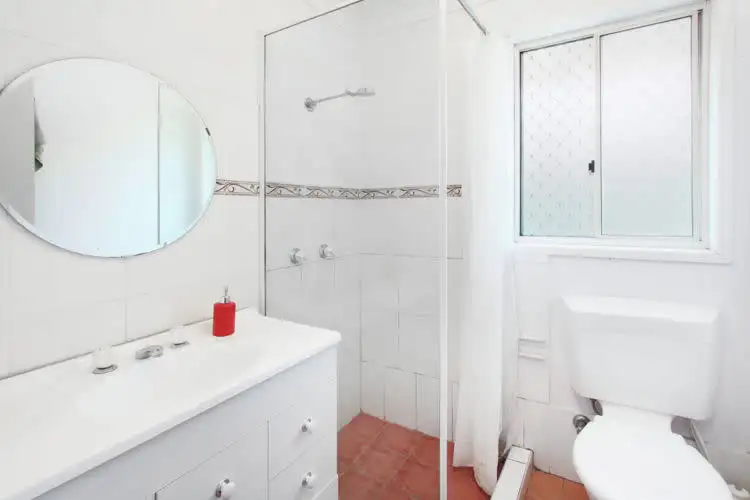 Fourth view of Homely house listing, 54 Vella Crescent, Blacktown NSW 2148