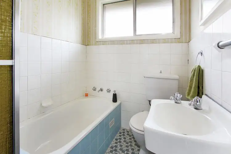 Fifth view of Homely house listing, 25 Highlands Crescent, Blacktown NSW 2148