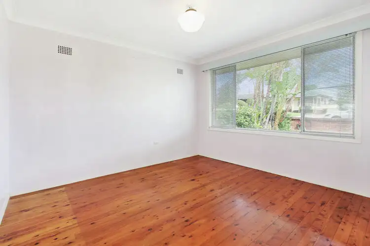 Sixth view of Homely house listing, 25 Highlands Crescent, Blacktown NSW 2148