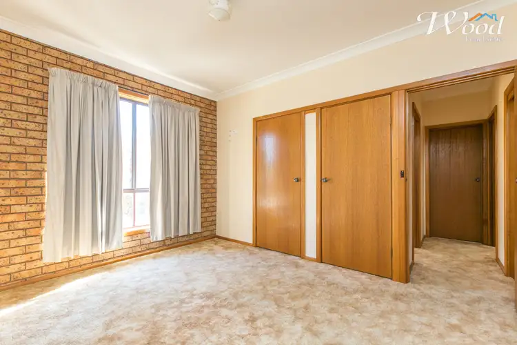 Sixth view of Homely unit listing, 1/8 Kimberly Court, Lavington NSW 2641