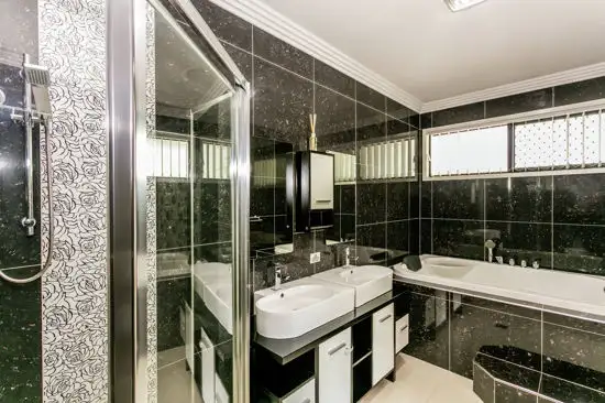 Sixth view of Homely house listing, 8 Trudy Cr, Cornubia QLD 4130
