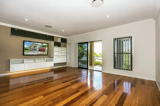 Seventh view of Homely house listing, 8 Trudy Cr, Cornubia QLD 4130