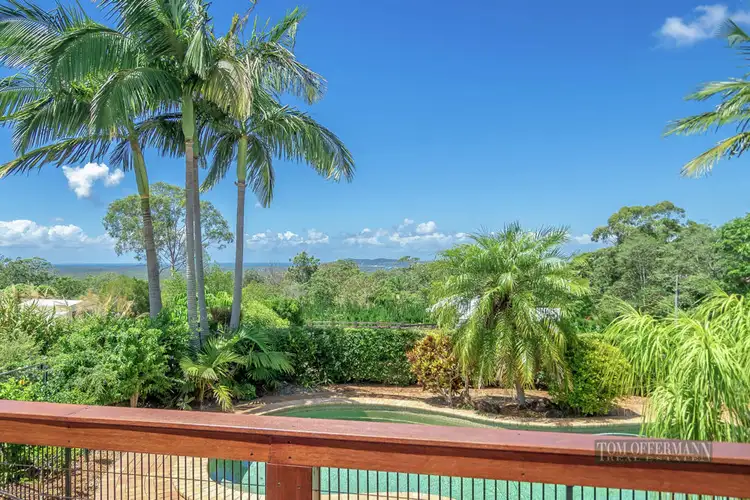 Third view of Homely house listing, 20 Tinbeerwah Road, Tinbeerwah QLD 4563