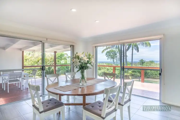 Fourth view of Homely house listing, 20 Tinbeerwah Road, Tinbeerwah QLD 4563